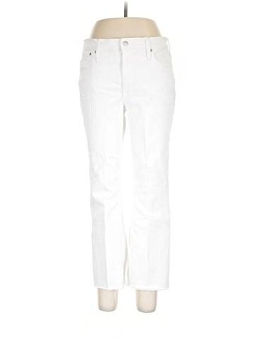 J.Crew Factory Store Jeans (view 1)