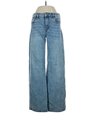 Treasure & Bond Jeans (view 1)