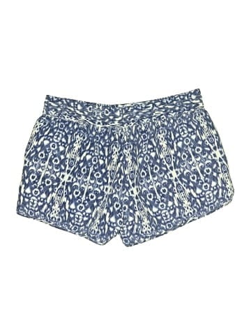 Joie Shorts (view 2)