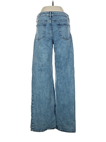 Treasure & Bond Jeans (view 2)