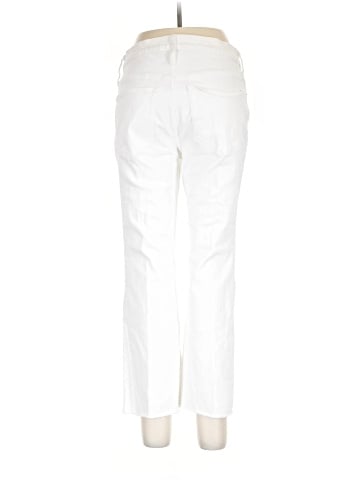 J.Crew Factory Store Jeans (view 2)