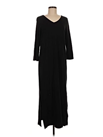 Eileen Fisher Casual Dress (view 1)
