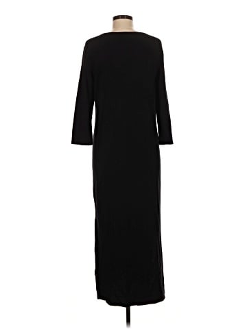 Eileen Fisher Casual Dress (view 2)