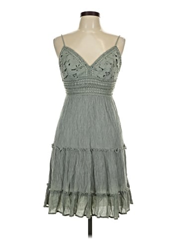 Love Tree Cocktail Dress (view 1)