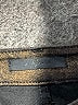 7 For All Mankind Metallic Brown Jeans Size 29 waist - photo 7