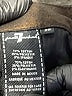 7 For All Mankind Metallic Brown Jeans Size 29 waist - photo 8