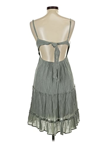 Love Tree Cocktail Dress (view 2)