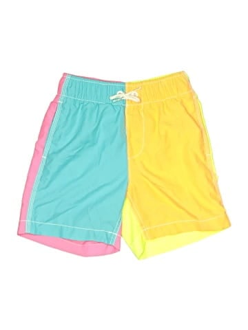 Gap Kids Athletic Shorts (view 1)