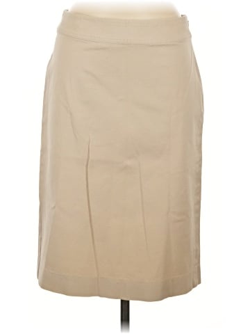Gap Outlet Formal Skirt (view 1)