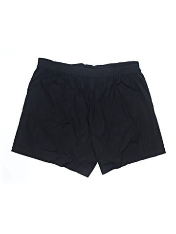 J.Crew Factory Store Shorts (view 2)
