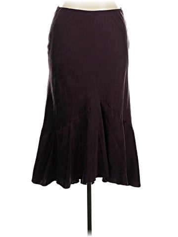 Lauren by Ralph Lauren Formal Skirt (view 1)