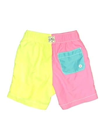 Gap Kids Athletic Shorts (view 2)