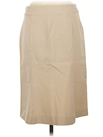 Gap Outlet Formal Skirt (view 2)