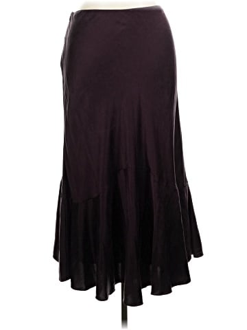 Lauren by Ralph Lauren Formal Skirt (view 2)