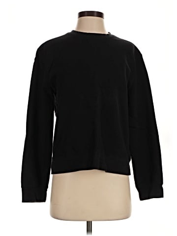 Joe Boxer Pullover Sweater (view 1)