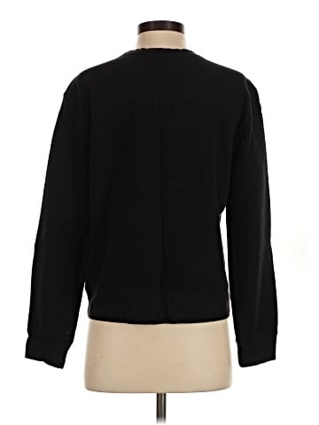 Joe Boxer Pullover Sweater (view 2)
