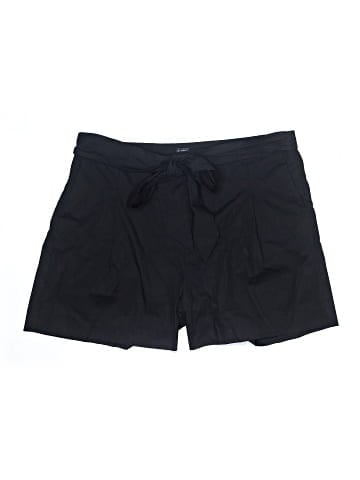 J.Crew Factory Store Shorts (view 1)