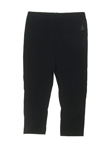 Baby Gap Active Pants (view 1)