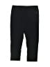 Baby Gap Black Active Pants Size 12-18 mo - photo 1