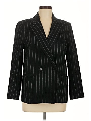 Banana Republic Factory Store Blazer (view 1)