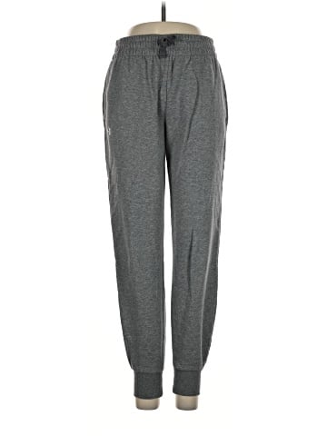 Under Armour Sweatpants (view 1)