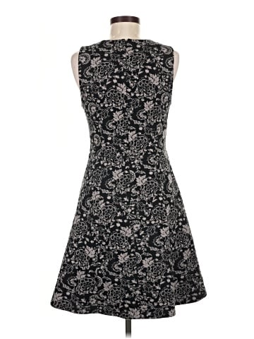 Ann Taylor LOFT Outlet Casual Dress (view 2)