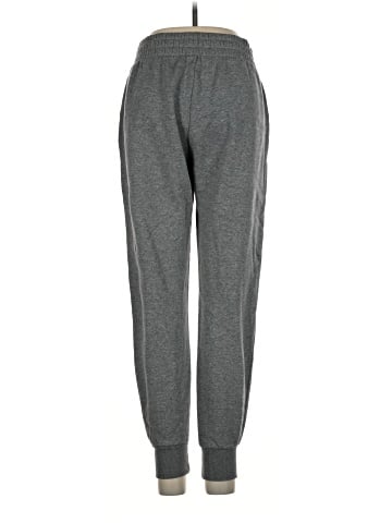 Under Armour Sweatpants (view 2)