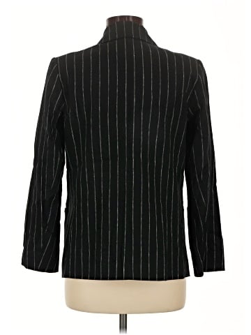 Banana Republic Factory Store Blazer (view 2)