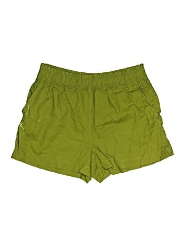 H&M Cargo Shorts (view 1)