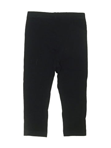 Baby Gap Active Pants (view 2)