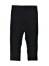 Baby Gap Black Active Pants Size 12-18 mo - photo 2