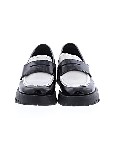 Steve Madden Flats (view 2)