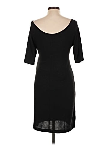 Rosie Pope Cocktail Dress (view 2)
