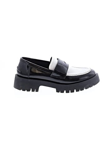 Steve Madden Flats (view 1)