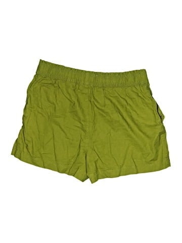 H&M Cargo Shorts (view 2)