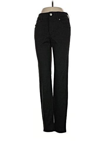 Simply Vera Vera Wang Jeans (view 1)