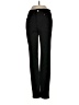 Simply Vera Vera Wang Tweed Black Jeans Size XS - photo 1