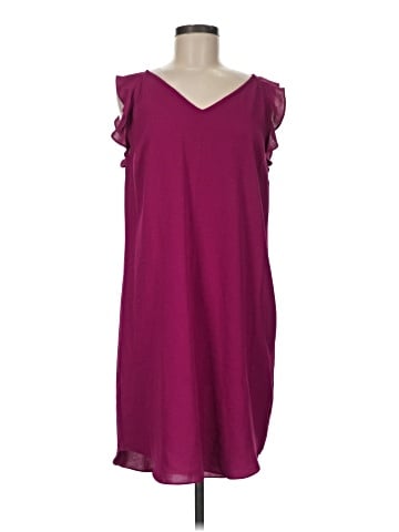 Vince Camuto Casual Dress (view 1)