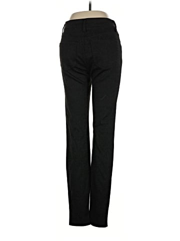 Simply Vera Vera Wang Jeans (view 2)