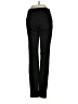 Simply Vera Vera Wang Tweed Black Jeans Size XS - photo 2