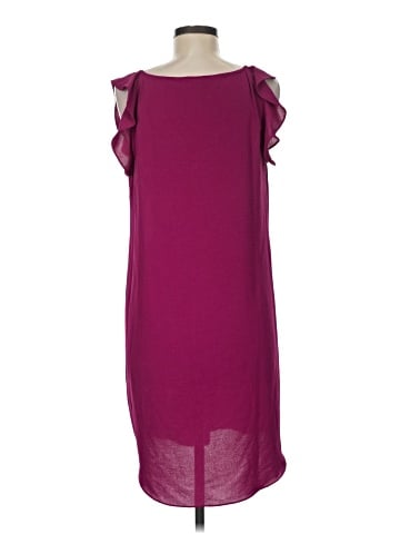 Vince Camuto Casual Dress (view 2)