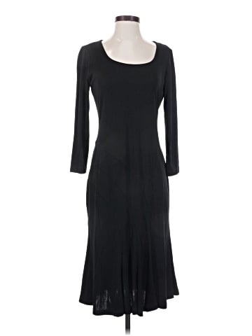 Lauren by Ralph Lauren Casual Dress (view 1)