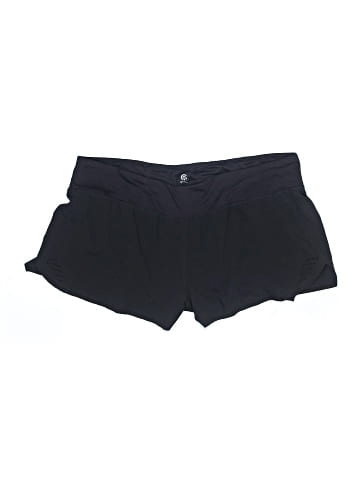 C9 By Champion Shorts (view 1)