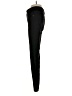 Simply Vera Vera Wang Tweed Black Jeans Size XS - photo 5