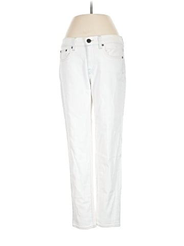Vince. Jeans (view 1)