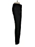 Simply Vera Vera Wang Tweed Black Jeans Size XS - photo 4