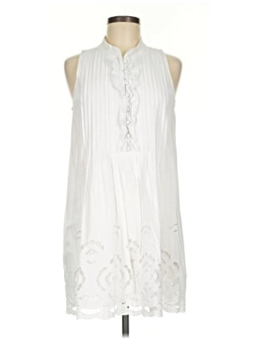 Ryu Casual Dress (view 1)