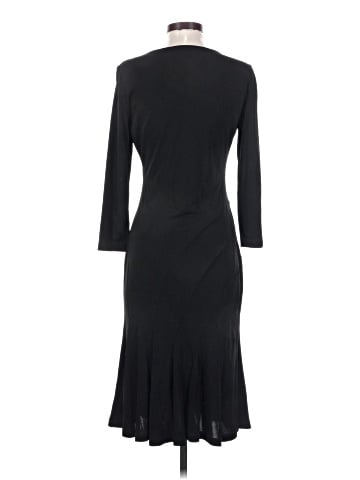 Lauren by Ralph Lauren Casual Dress (view 2)