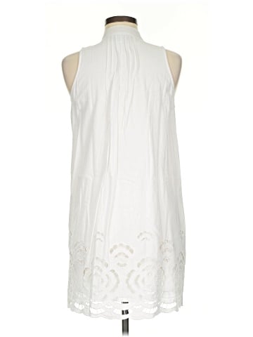 Ryu Casual Dress (view 2)