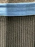 Unbranded Black Pullover Sweater Size XL - photo 7